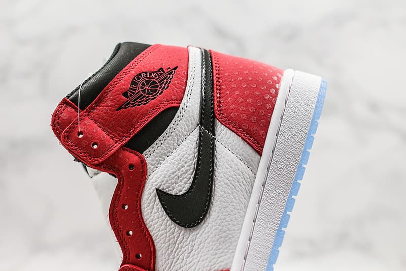 Rep Shoes:Nike Air Jordan(aj) Sneakers CXS100635 image 5