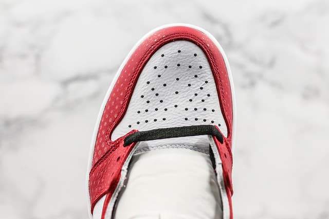 Nike Air Jordan(AJ) Sneakers CXS100635 | Yupoo Rep Sneakers image 6