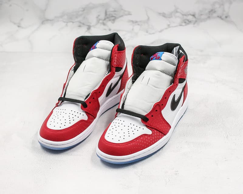 Rep Shoes:Nike Air Jordan(aj) Sneakers CXS100635 image 7