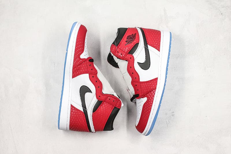 Rep Shoes:Nike Air Jordan(aj) Sneakers CXS100635 image 9