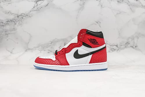 Rep Shoes:Nike Air Jordan(aj) Sneakers CXS100635 image 10