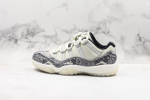 Nike Air Jordan(AJ) Sneakers CXS100262 | Yupoo Rep Sneakers image 1