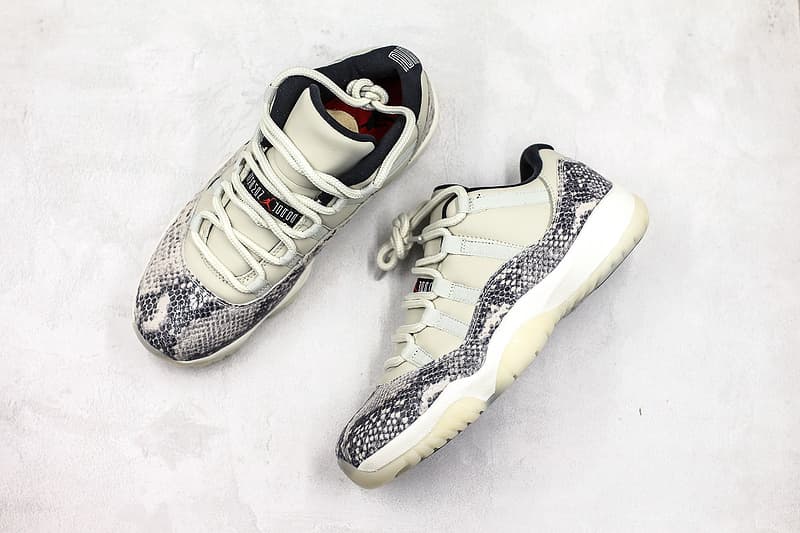 Rep Shoes:Nike Air Jordan(aj) Sneakers CXS100262 image 2