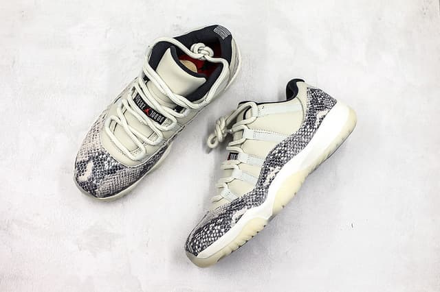 Nike Air Jordan(AJ) Sneakers CXS100262 | Yupoo Rep Sneakers image 2