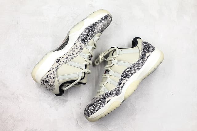 Nike Air Jordan(AJ) Sneakers CXS100262 | Yupoo Rep Sneakers image 3