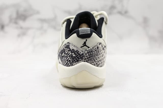 Nike Air Jordan(AJ) Sneakers CXS100262 | Yupoo Rep Sneakers image 5