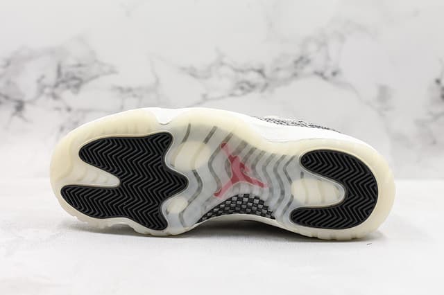 Nike Air Jordan(AJ) Sneakers CXS100262 | Yupoo Rep Sneakers image 6