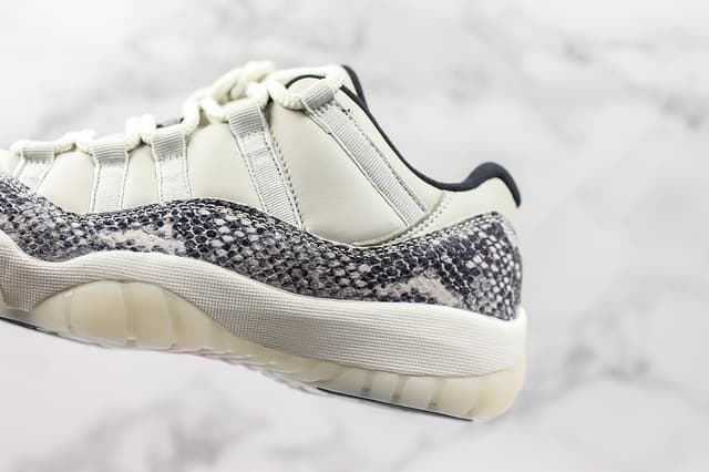 Nike Air Jordan(AJ) Sneakers CXS100262 | Yupoo Rep Sneakers image 7