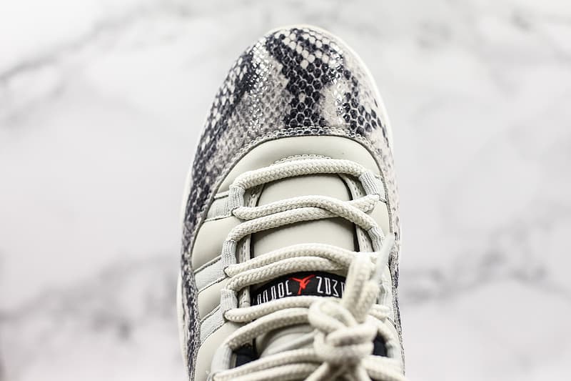 Rep Shoes:Nike Air Jordan(aj) Sneakers CXS100262 image 8