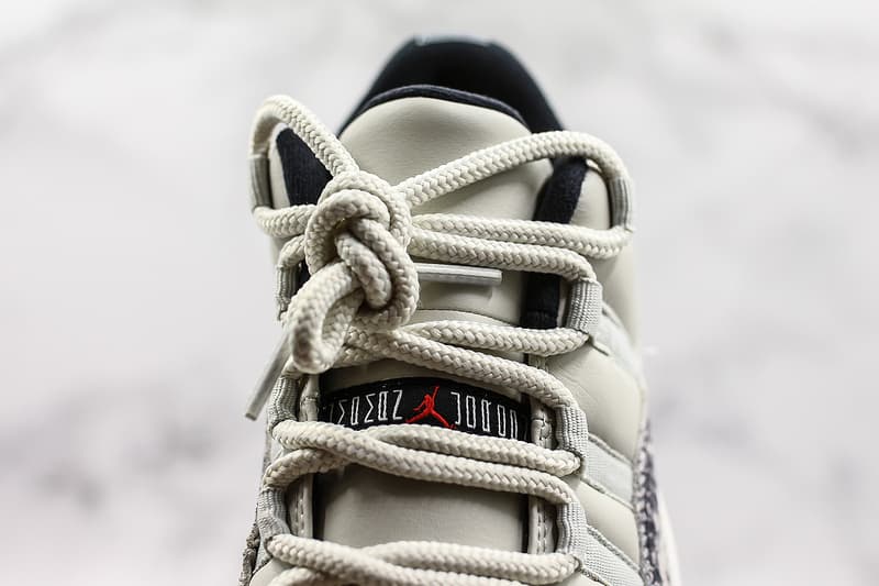 Rep Shoes:Nike Air Jordan(aj) Sneakers CXS100262 image 9