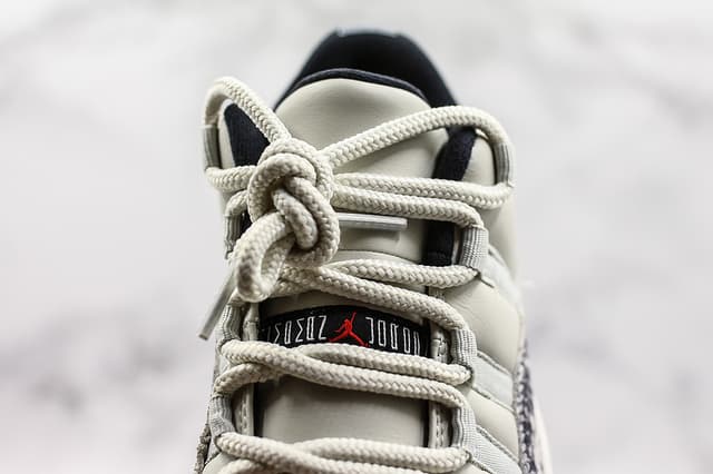 Nike Air Jordan(AJ) Sneakers CXS100262 | Yupoo Rep Sneakers image 9