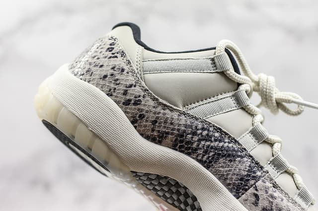 Nike Air Jordan(AJ) Sneakers CXS100262 | Yupoo Rep Sneakers image 10