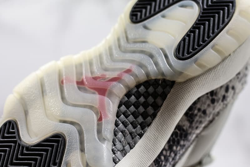 Rep Shoes:Nike Air Jordan(aj) Sneakers CXS100262 image 11