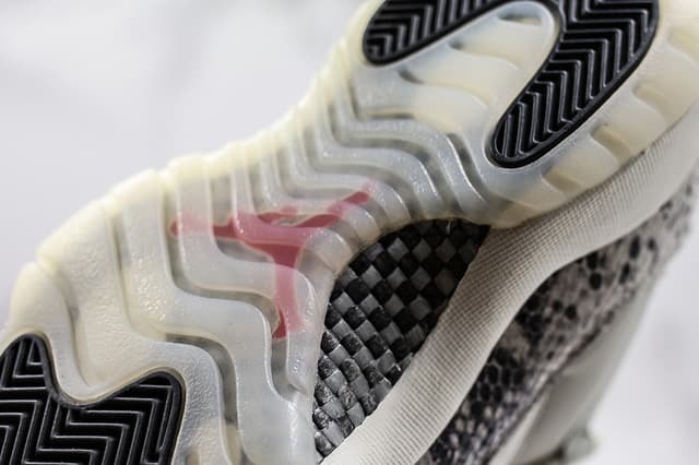 Nike Air Jordan(AJ) Sneakers CXS100262 | Yupoo Rep Sneakers image 11