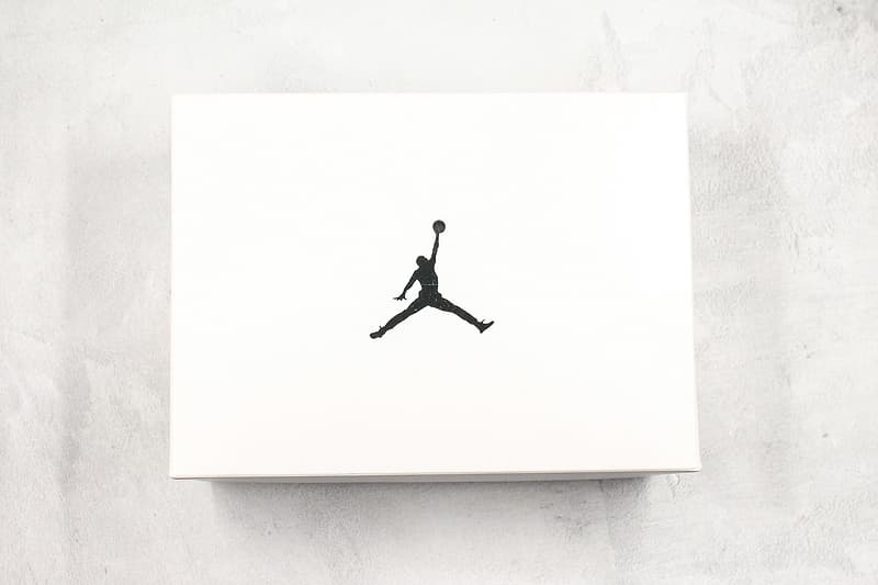 Rep Shoes:Nike Air Jordan(aj) Sneakers CXS100258 image 2