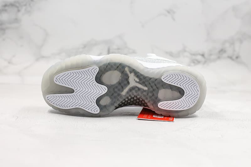 Rep Shoes:Nike Air Jordan(aj) Sneakers CXS100258 image 4