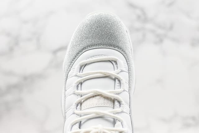 Nike Air Jordan(AJ) Sneakers CXS100258 | Yupoo Rep Sneakers image 6