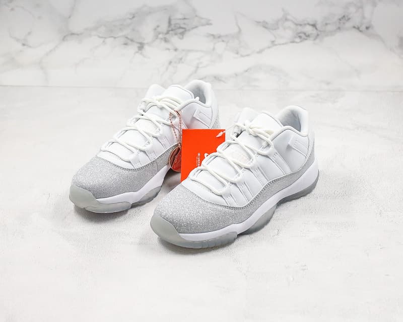 Rep Shoes:Nike Air Jordan(aj) Sneakers CXS100258 image 8