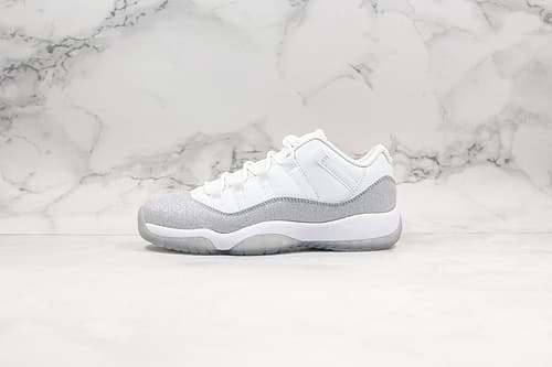 Nike Air Jordan(AJ) Sneakers CXS100258 | Yupoo Rep Sneakers image 11