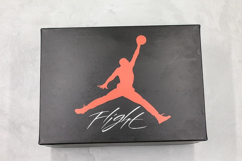 Rep Shoes:Nike Air Jordan(aj) Sneakers CXS100326 image 2