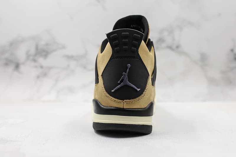 Rep Shoes:Nike Air Jordan(aj) Sneakers CXS100326 image 3