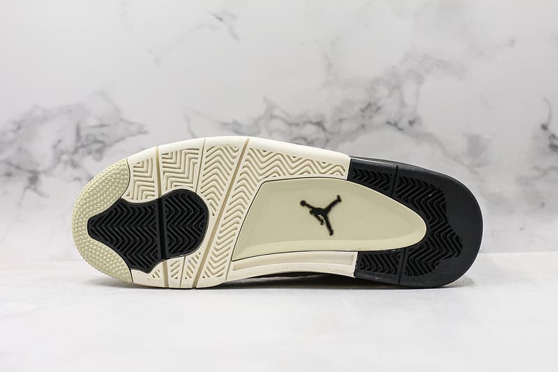 Rep Shoes:Nike Air Jordan(aj) Sneakers CXS100326 image 4