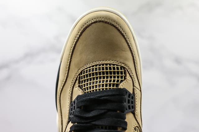 Nike Air Jordan(AJ) Sneakers CXS100326 | Yupoo Rep Sneakers image 6