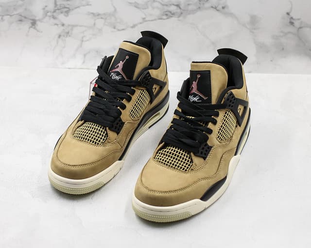 Nike Air Jordan(AJ) Sneakers CXS100326 | Yupoo Rep Sneakers image 8