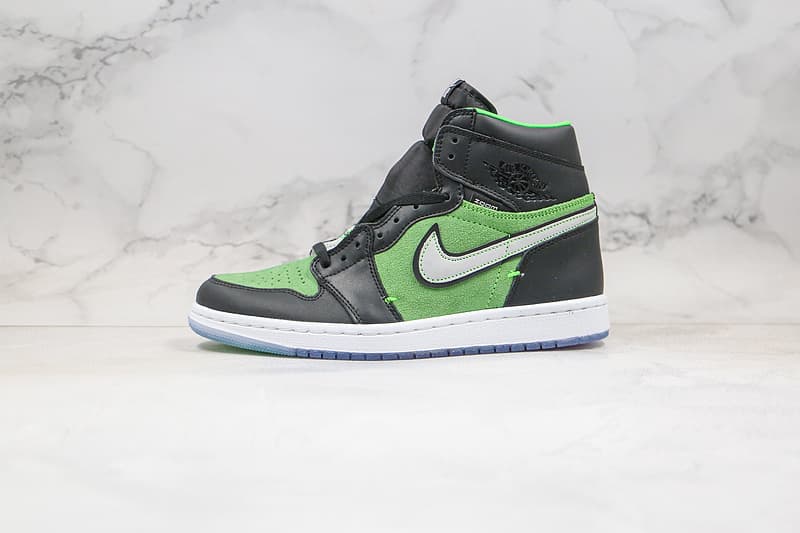 Rep Shoes:Nike Air Jordan(aj) Sneakers CXS100172 image 1