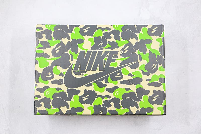 Rep Shoes:Nike Air Jordan(aj) Sneakers CXS100172 image 2