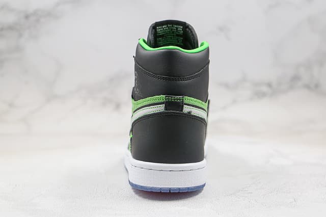 Nike Air Jordan(AJ) Sneakers CXS100172 | Yupoo Rep Sneakers image 3