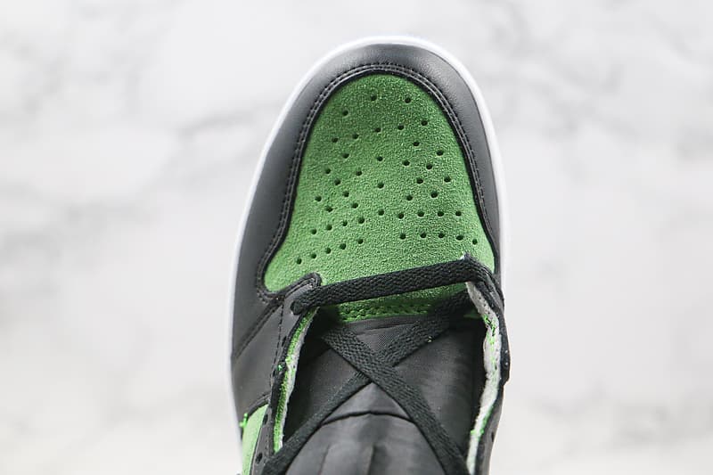 Rep Shoes:Nike Air Jordan(aj) Sneakers CXS100172 image 7