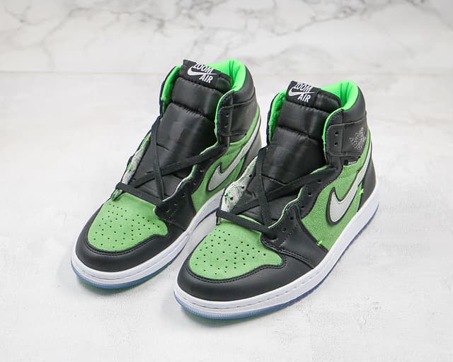 Nike Air Jordan(AJ) Sneakers CXS100172 | Yupoo Rep Sneakers image 8