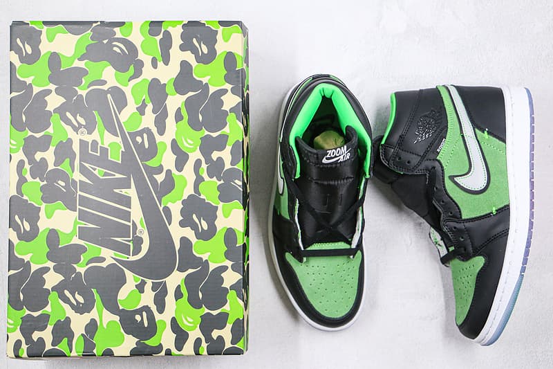 Rep Shoes:Nike Air Jordan(aj) Sneakers CXS100172 image 9