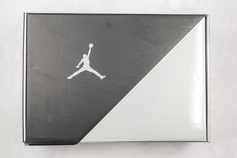 Nike Air Jordan(AJ) Sneakers CXS100176 | Yupoo Rep Sneakers image 1