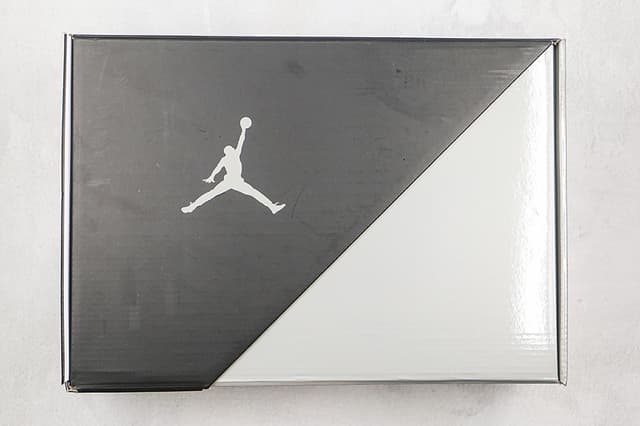 Nike Air Jordan(AJ) Sneakers CXS100176 | Yupoo Rep Sneakers image 1