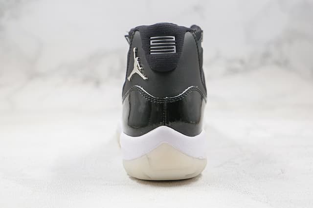 Nike Air Jordan(AJ) Sneakers CXS100176 | Yupoo Rep Sneakers image 2