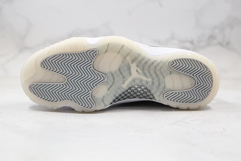 Rep Shoes:Nike Air Jordan(aj) Sneakers CXS100176 image 3