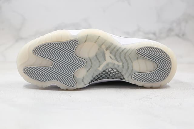 Nike Air Jordan(AJ) Sneakers CXS100176 | Yupoo Rep Sneakers image 3