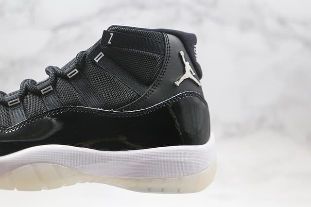 Nike Air Jordan(AJ) Sneakers CXS100176 | Yupoo Rep Sneakers image 4