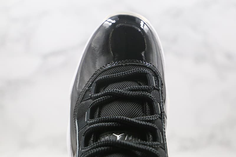 Rep Shoes:Nike Air Jordan(aj) Sneakers CXS100176 image 5