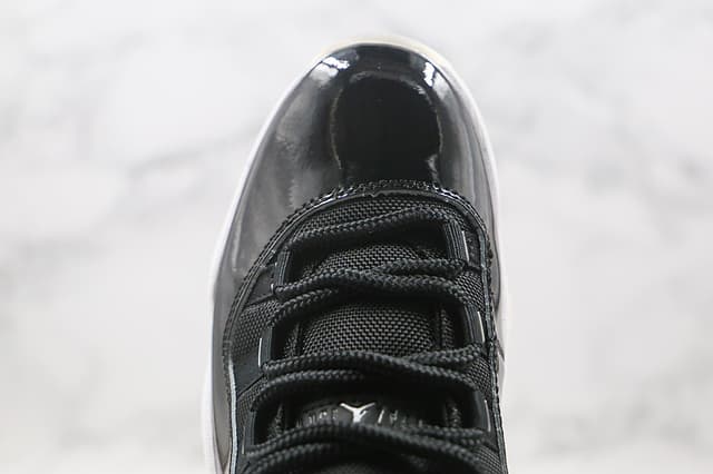 Nike Air Jordan(AJ) Sneakers CXS100176 | Yupoo Rep Sneakers image 5