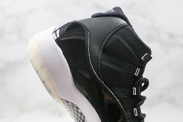 Nike Air Jordan(AJ) Sneakers CXS100176 | Yupoo Rep Sneakers image 6