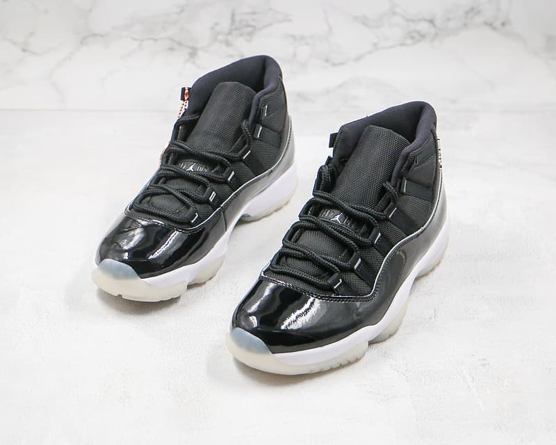 Rep Shoes:Nike Air Jordan(aj) Sneakers CXS100176 image 7