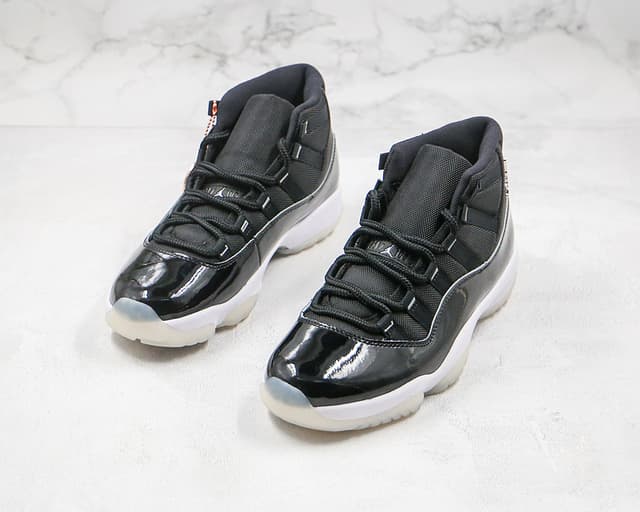 Nike Air Jordan(AJ) Sneakers CXS100176 | Yupoo Rep Sneakers image 7