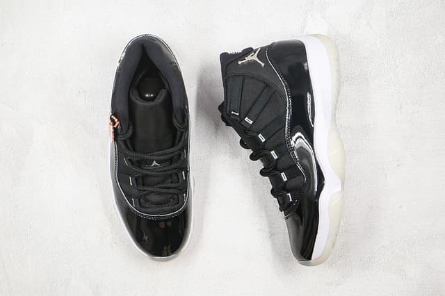 Nike Air Jordan(AJ) Sneakers CXS100176 | Yupoo Rep Sneakers image 8