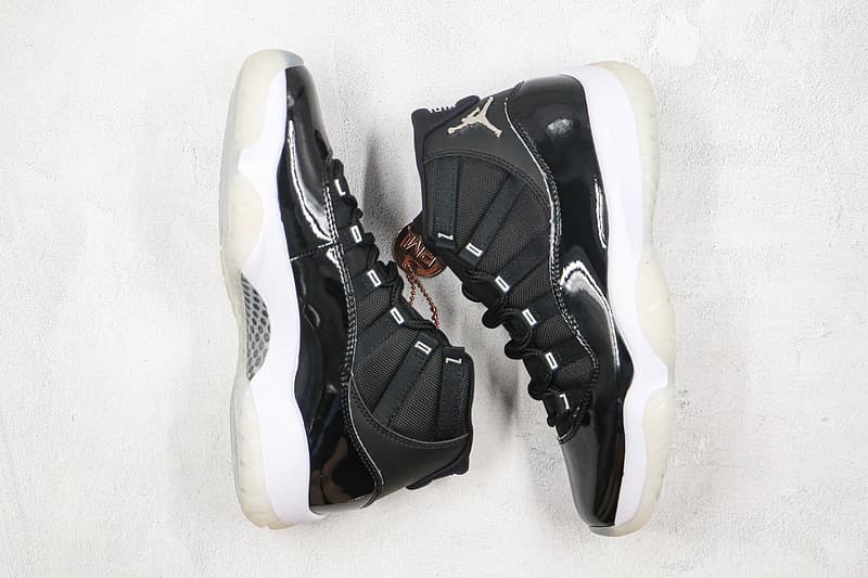 Rep Shoes:Nike Air Jordan(aj) Sneakers CXS100176 image 9