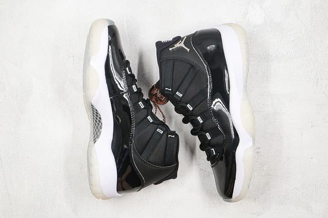 Nike Air Jordan(AJ) Sneakers CXS100176 | Yupoo Rep Sneakers image 9