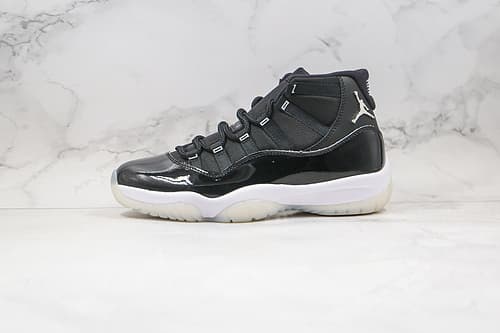 Nike Air Jordan(AJ) Sneakers CXS100176 | Yupoo Rep Sneakers image 10