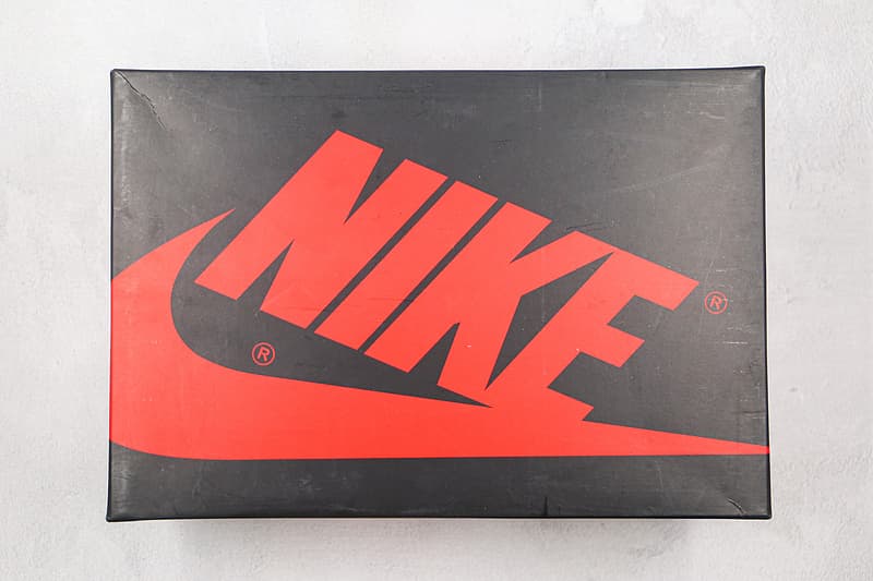 Rep Shoes:Nike Air Jordan(aj) Sneakers CXS100533 image 2